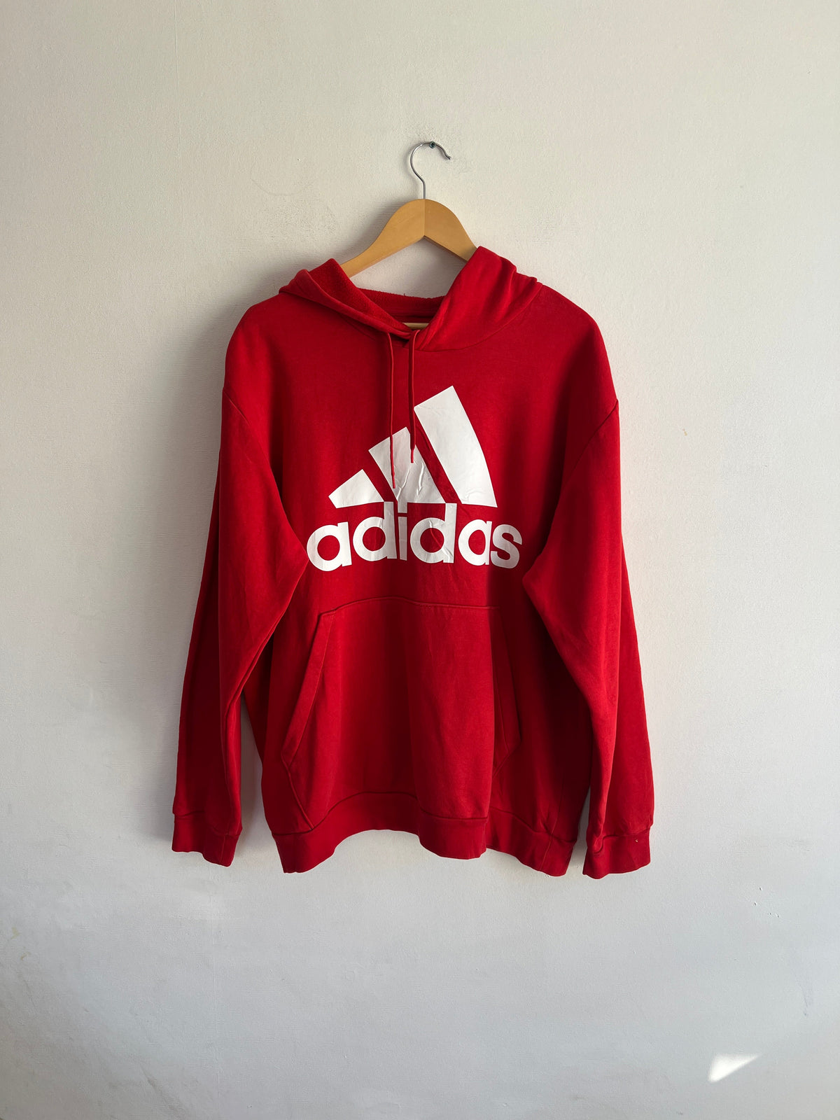 Deportivo Marcas