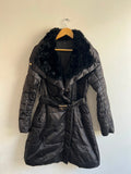 Chaqueta de Mujer Talla S/M