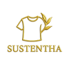 Sustentha - Inicio