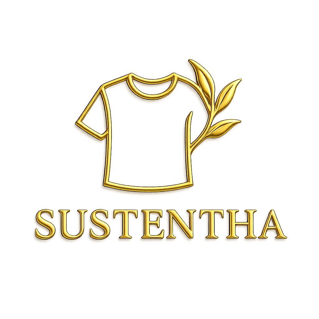 Sustentha
