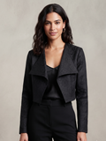 Blazer de Mujer Talla xs