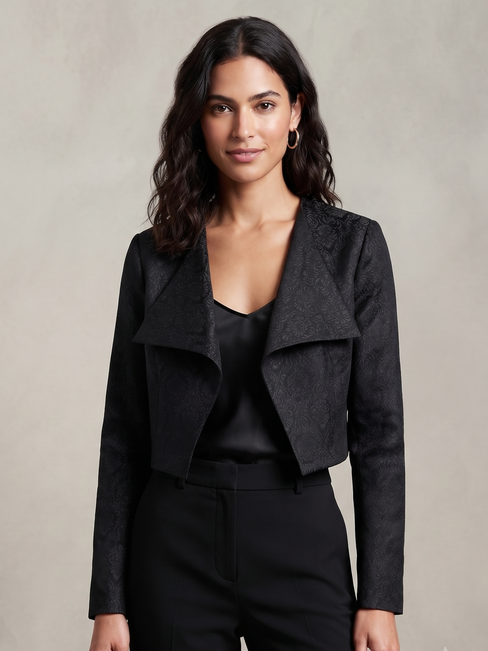 Blazer de Mujer Talla xs