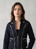 Chaqueta de Mujer Talla