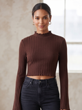 Polera Shein Talla S