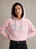 Poleron de Mujer Talla