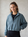 Chaqueta de Mujer Talla