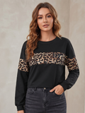 Poleron Delgado Talla M