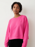 Poleron de Mujer Talla