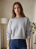 Poleron de Mujer Talla M