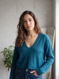 Chaleco de Mujer Talla
