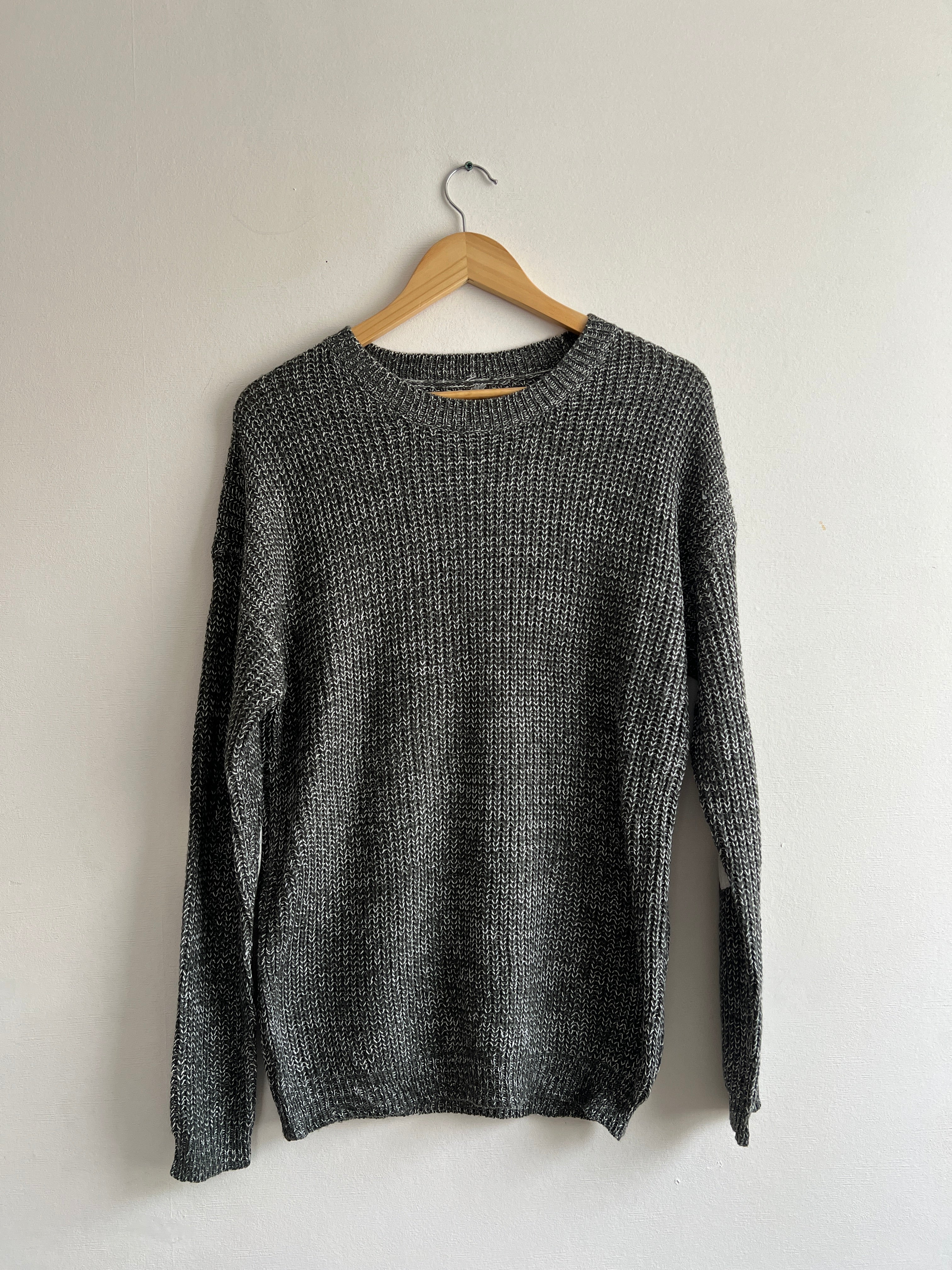 Chaleco Talla S