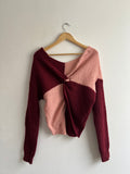 Chaleco Talla S