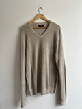 Chaleco Talla L