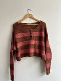 Chaleco Talla S