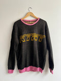 Chaleco Talla M