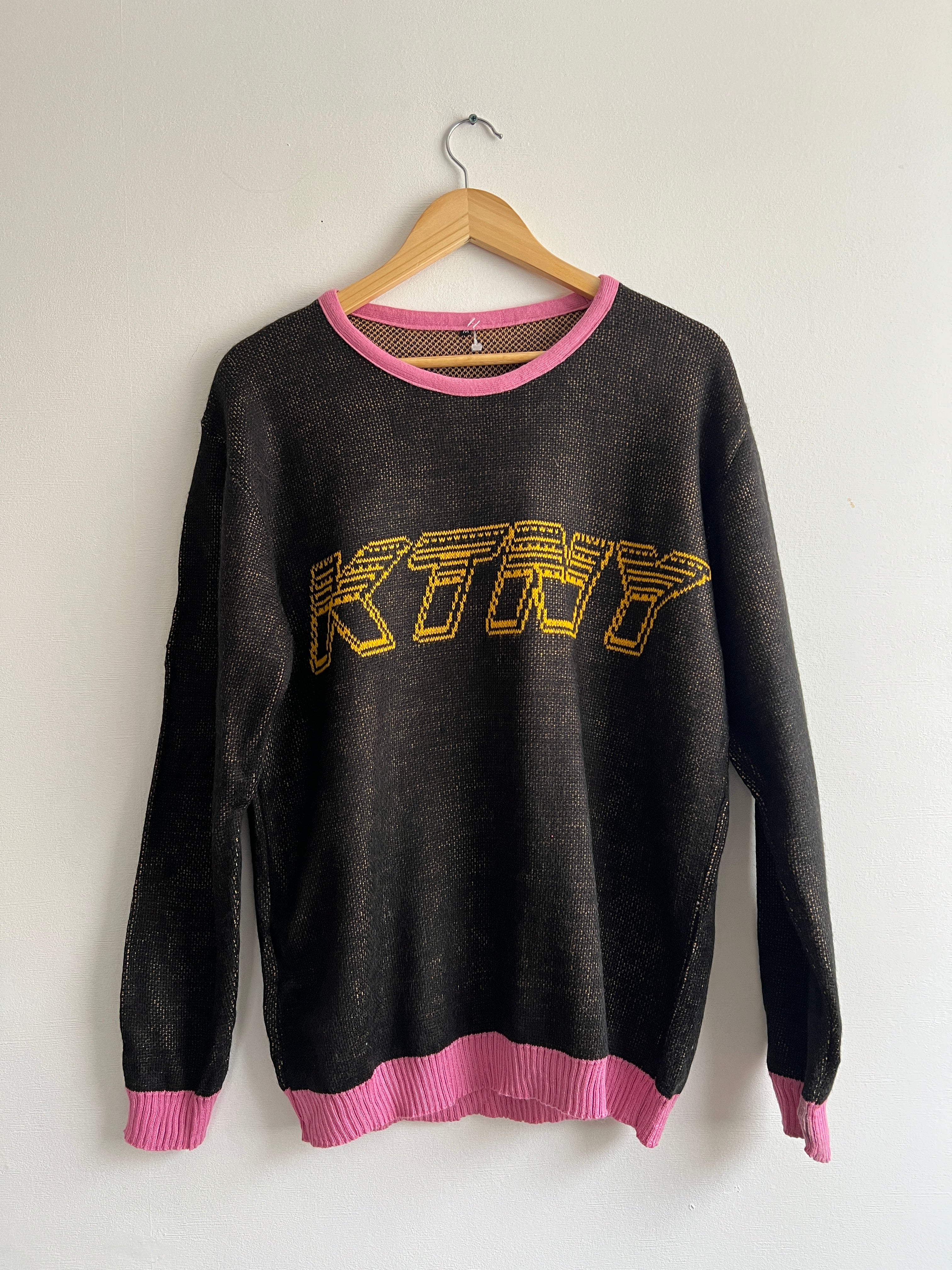 Chaleco Talla M
