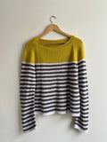 Chaleco Talla S/M