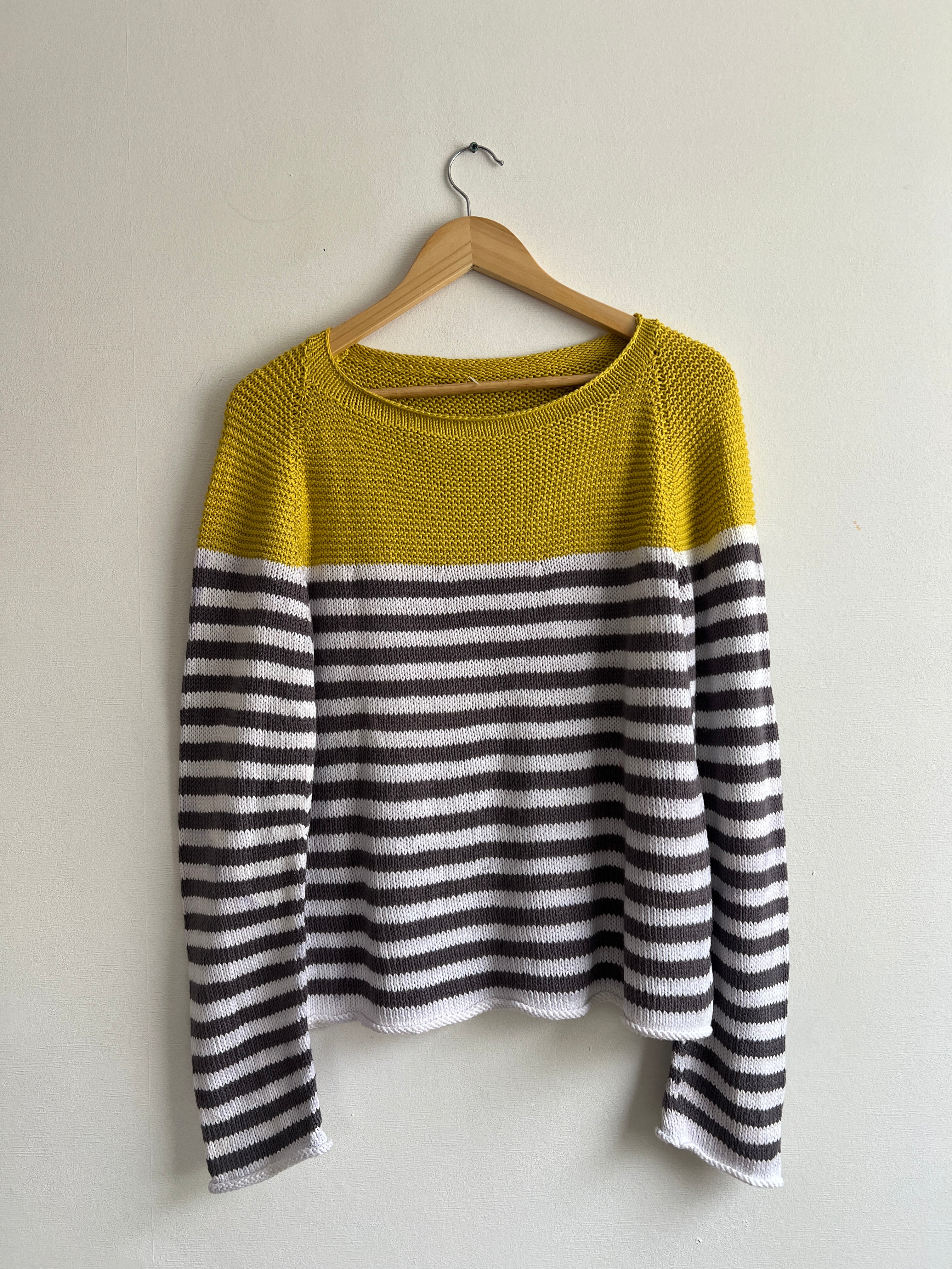 Chaleco Talla S/M