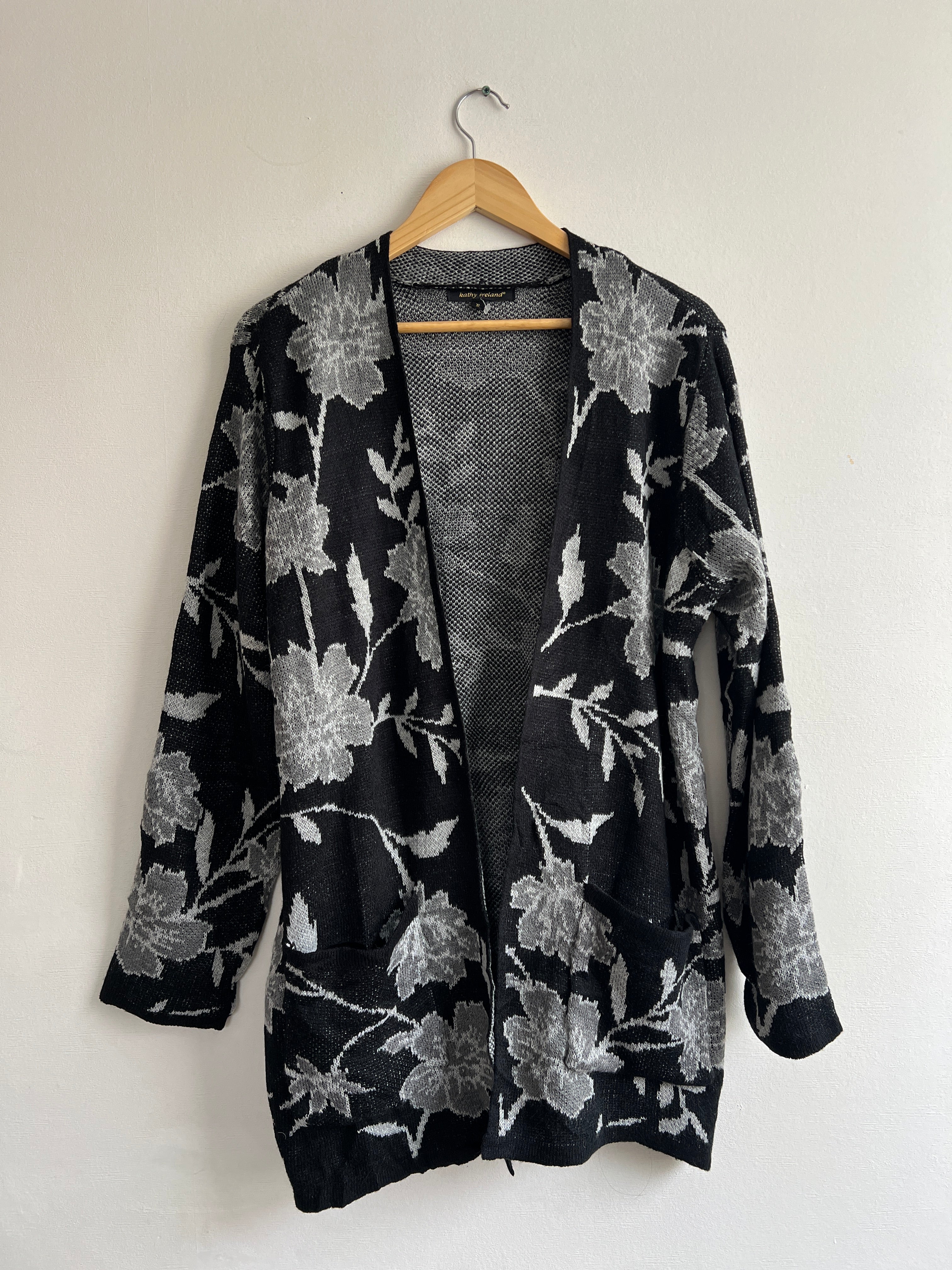 Chaleco Talla L/XL