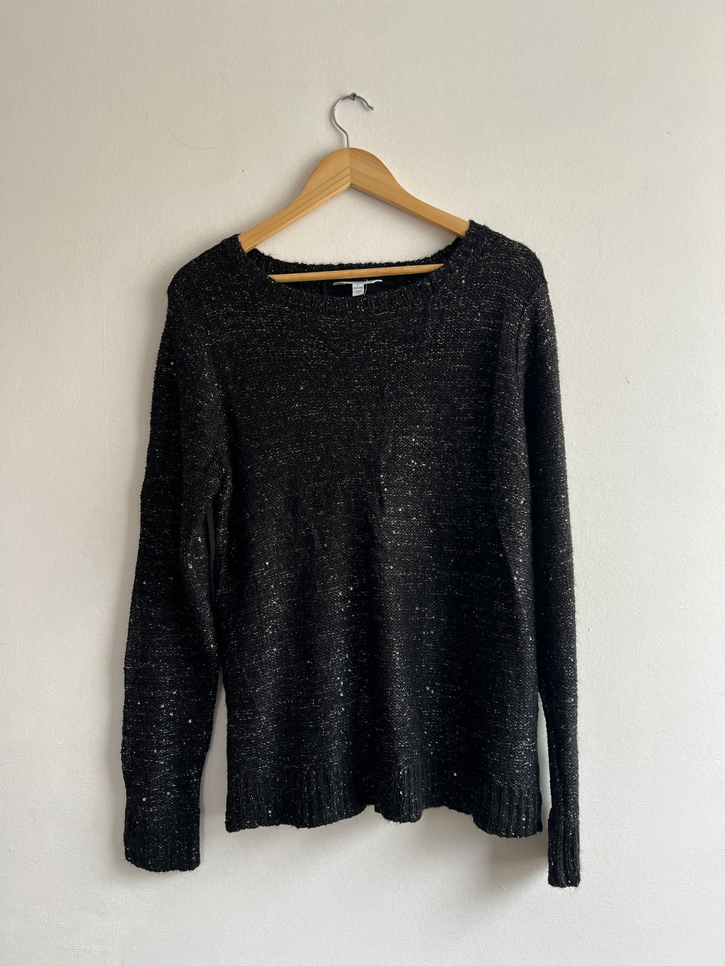 Chaleco Talla Talla M/L