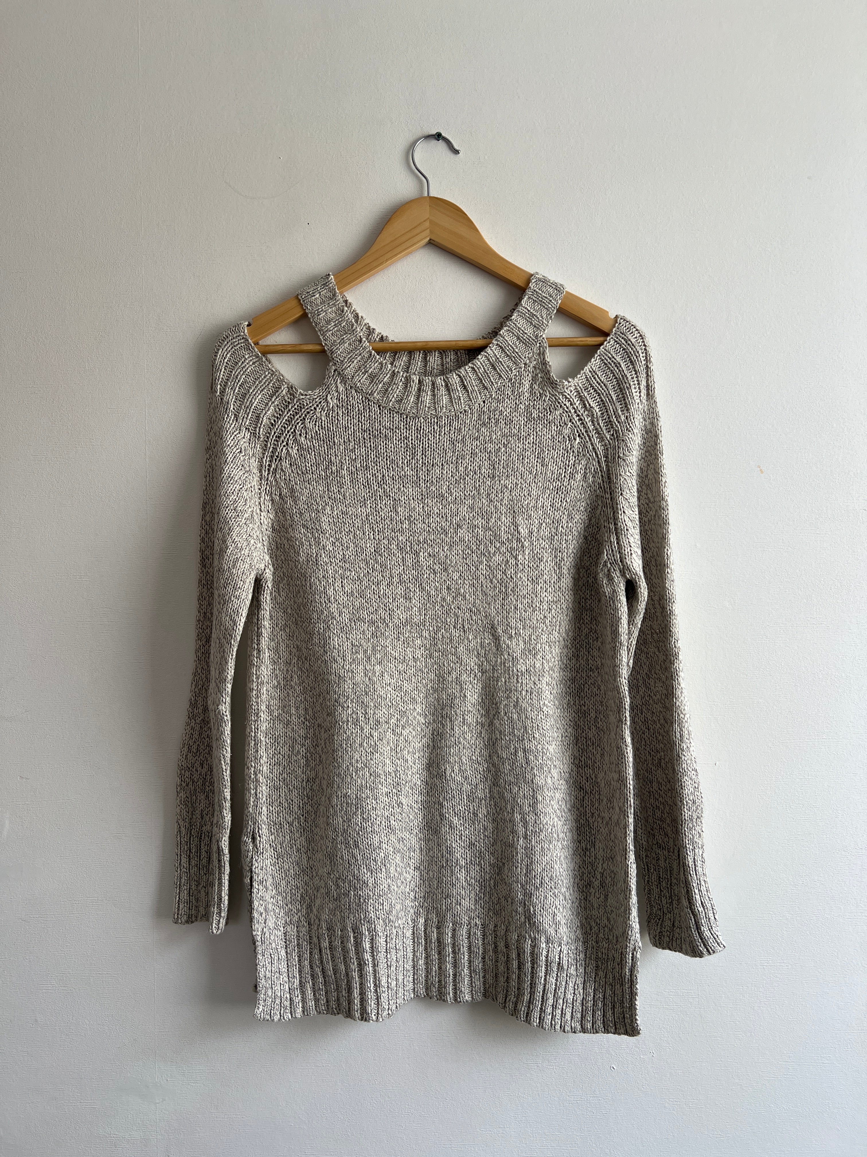 Chaleco Talla S