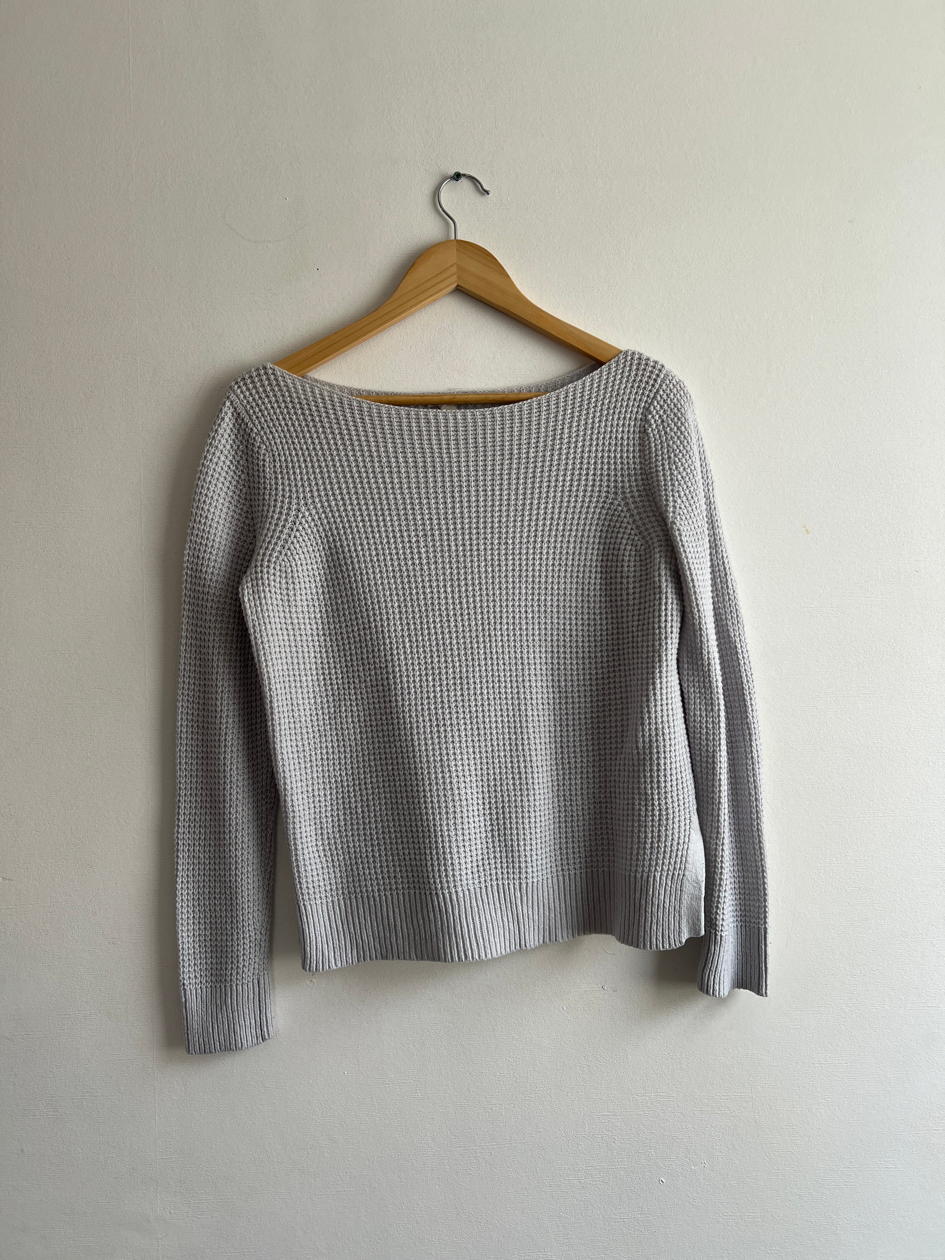 Chaleco GAP Talla XS