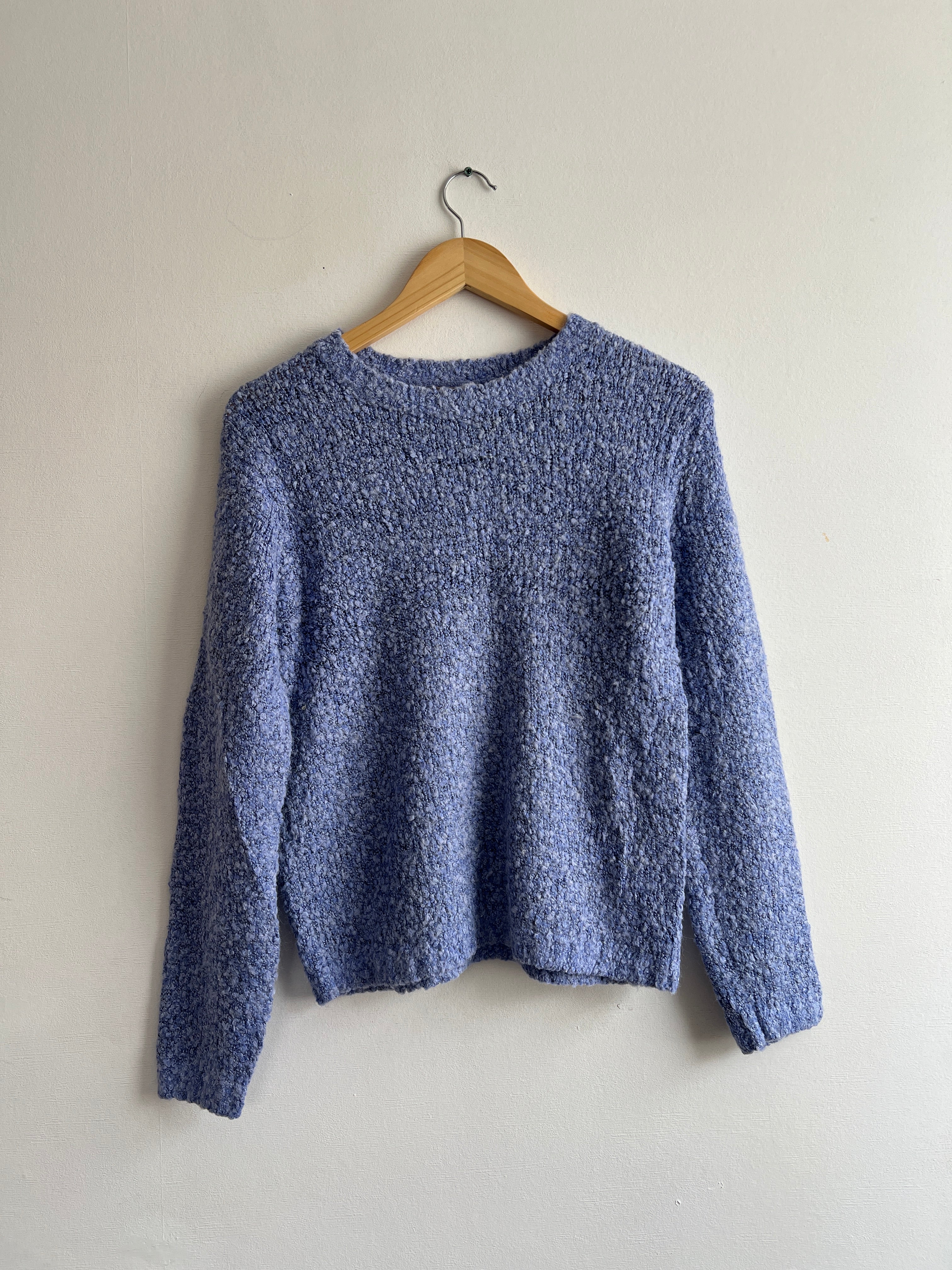 Chaleco Talla S