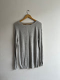 Chaleco Talla S