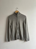 Chaleco Talla S/M