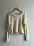 Chaleco Talla S/M