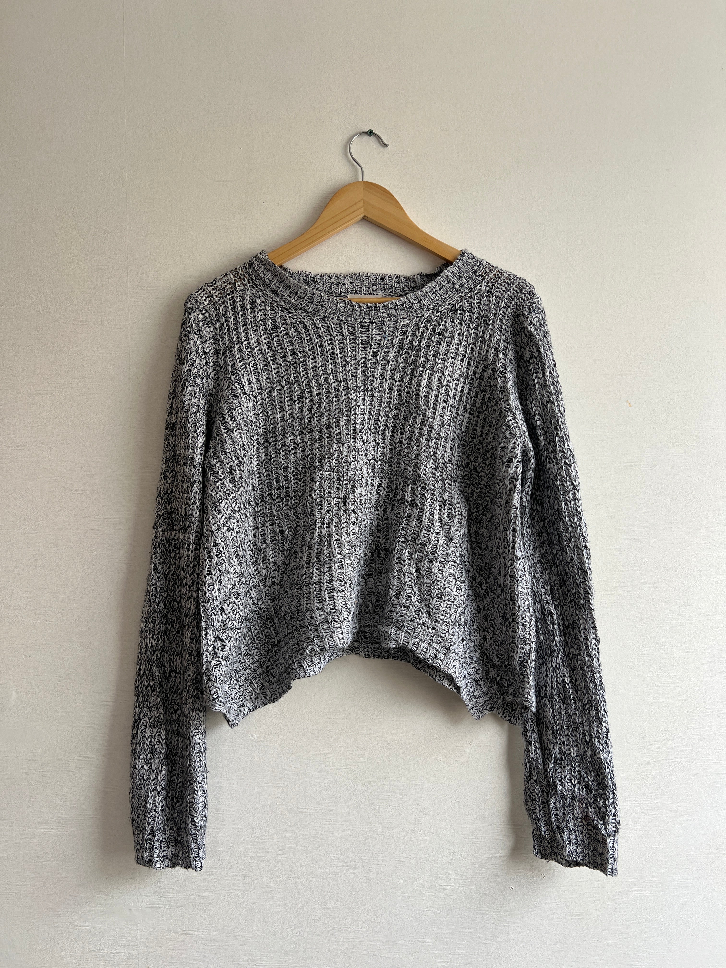 Chaleco Talla S/M