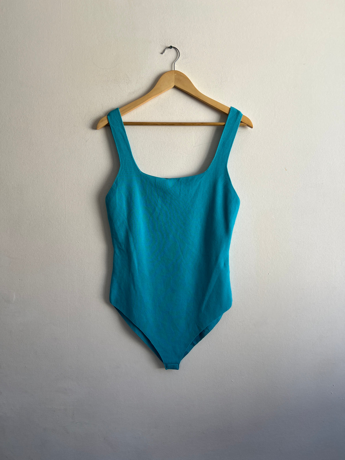 Body Zara Talla L