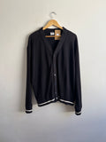 Poleron Zara Talla M/L