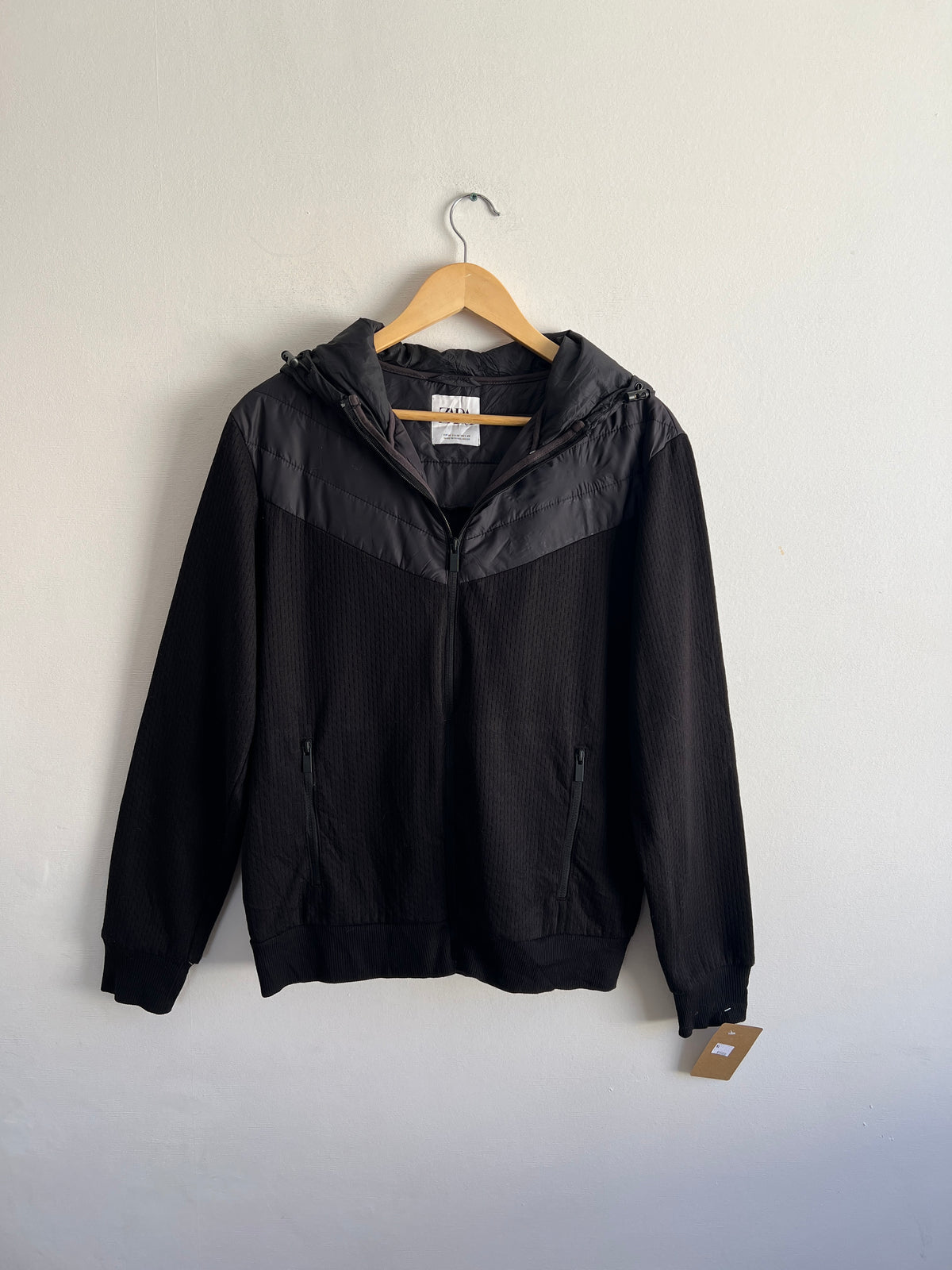Chaqueta Zara Talla M