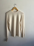 Sweater Zara Talla S/M