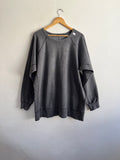Poleron Zara Talla M
