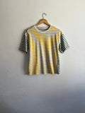 Polera Zara Talla S/M