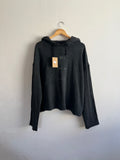 Poleron Zara Talla L