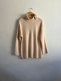 Sweater Zara Talla M/L