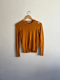 Sweater Zara Talla S