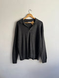 Sweater Zara Talla M