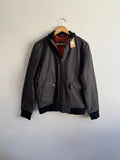 Chaqueta de Hombre Zara Talla M