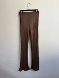 Pantalón Zara Talla S/M