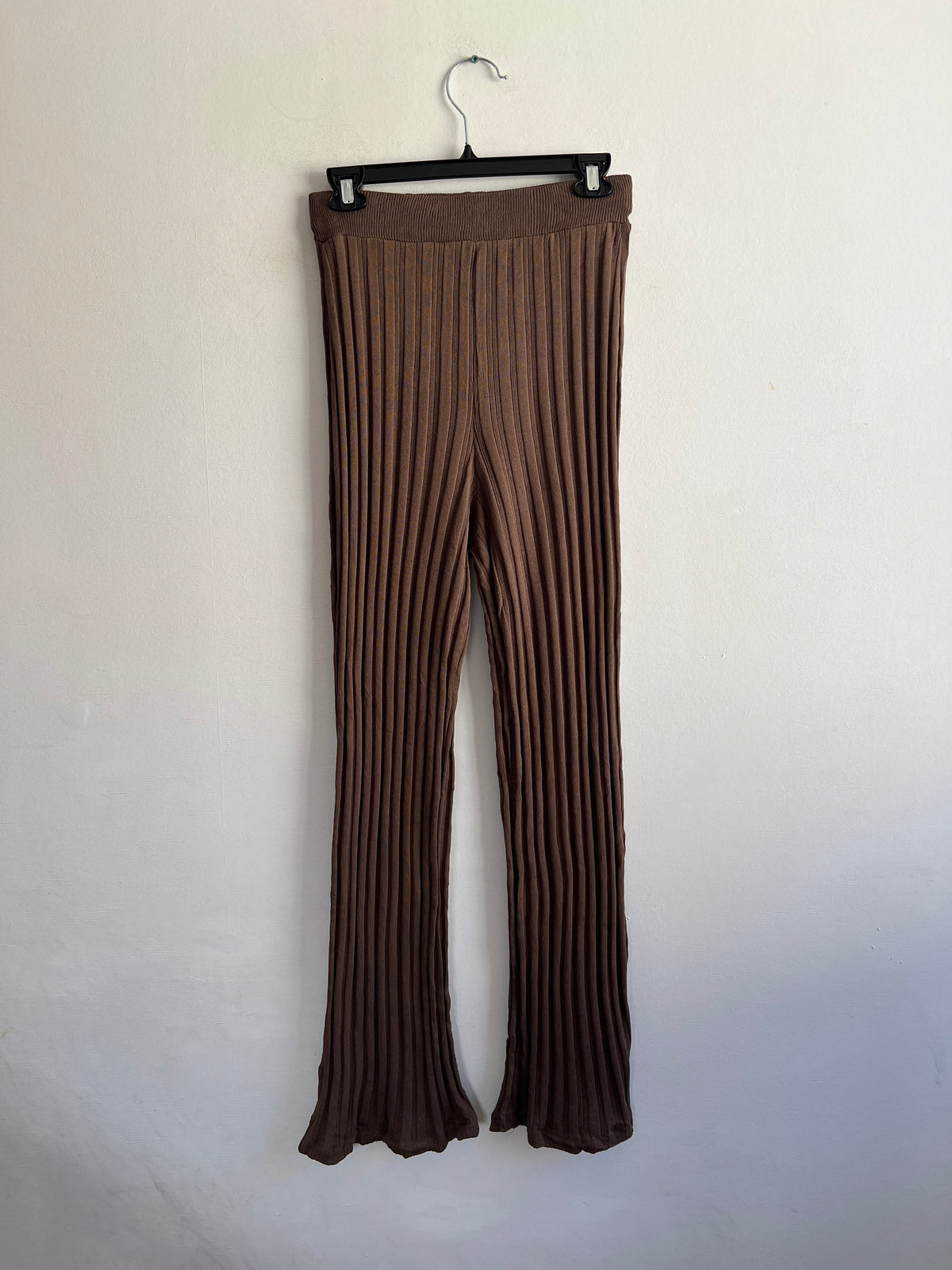 Pantalón Zara Talla S/M