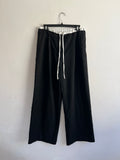 Pantalón Sastrero Zara Talla L