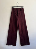 Jeans Zara Talla 34