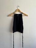 Polera Zara Talla S