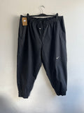 Buzo Nike Talla 2XL