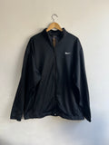 Polerón Nike Talla 2XL