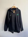 Poleron de Hombre Nike Talla XXL